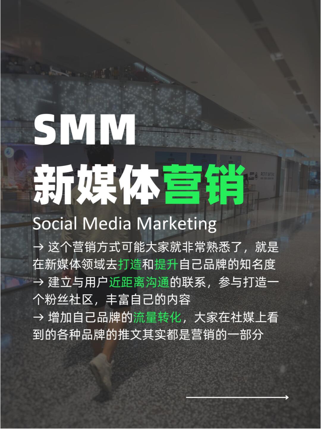 数字化营销示例图2
