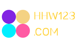 柬埔寨辉煌网络科技传媒有限公司
