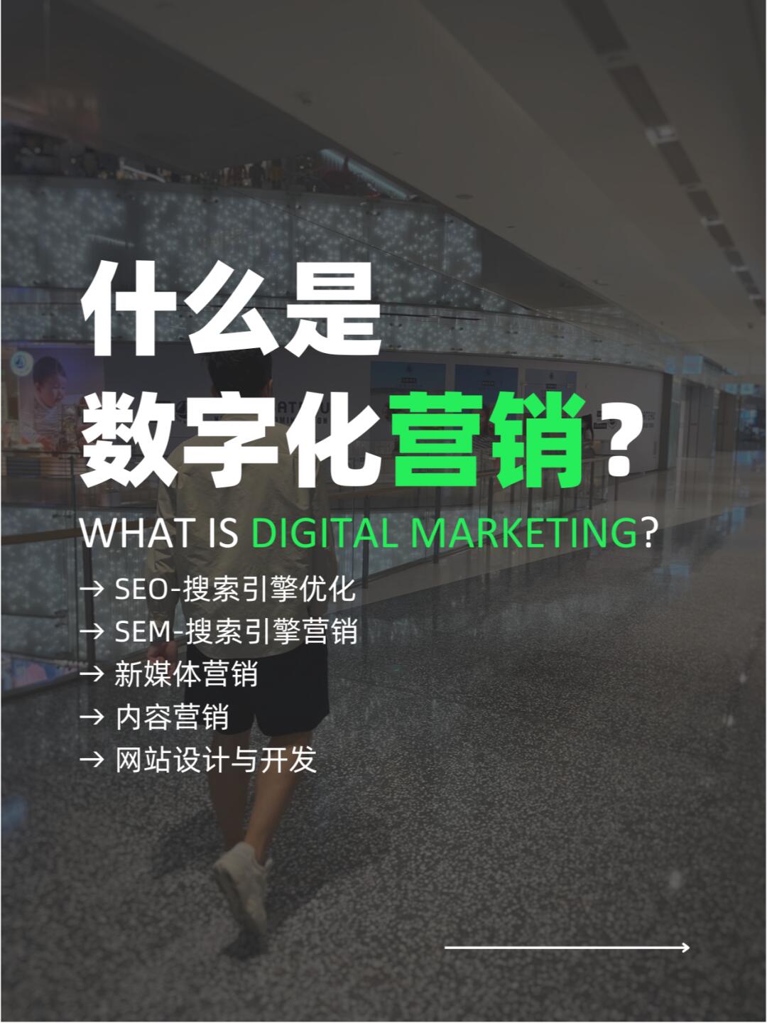 数字化营销示例图1